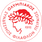 Olympiakos Pireus