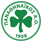 Panathinaikos AC