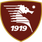 US Salernitana 1919