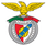 SL Benfica