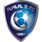 Al-Hilal FC