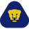 Pumas UNAM