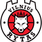 Lietuvos Rytas Wilno