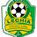 Lechia Zielona Góra