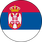 Serbia U-17