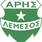 Aris Limassol