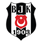 Besiktas JK Stambuł