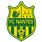 FC Nantes juniorzy