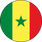 Senegal U-17