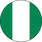 Nigeria