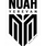 FC Noah