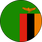 Zambia K U-17