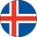 Islandia U-21