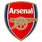 Arsenal FC kobiety