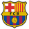 FC Barcelona kobiety