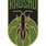 Miasto Szkła Krosno