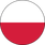 Polska U-19 K