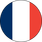 Francja U-19 K