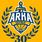 AMW Arka Gdynia