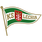 Lechia Gdańsk