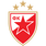 FK Crvena zvezda