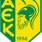 AEK Larnaka