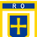 Real Oviedo