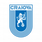Universitatea Craiova