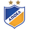 APOEL Nikozja