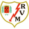 Rayo Vallecano