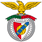 SL Benfica