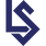 FC Lausanne-Sport