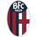 Bologna FC