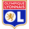 Olympique Lyon