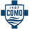 Como 1907