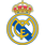 Real Madryt