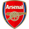 Arsenal FC