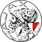 AFC Ajax
