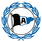 Arminia Bielefeld