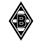 Borussia M'gladbach