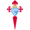 Celta Vigo