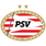 PSV Eindhoven