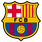 FC Barcelona