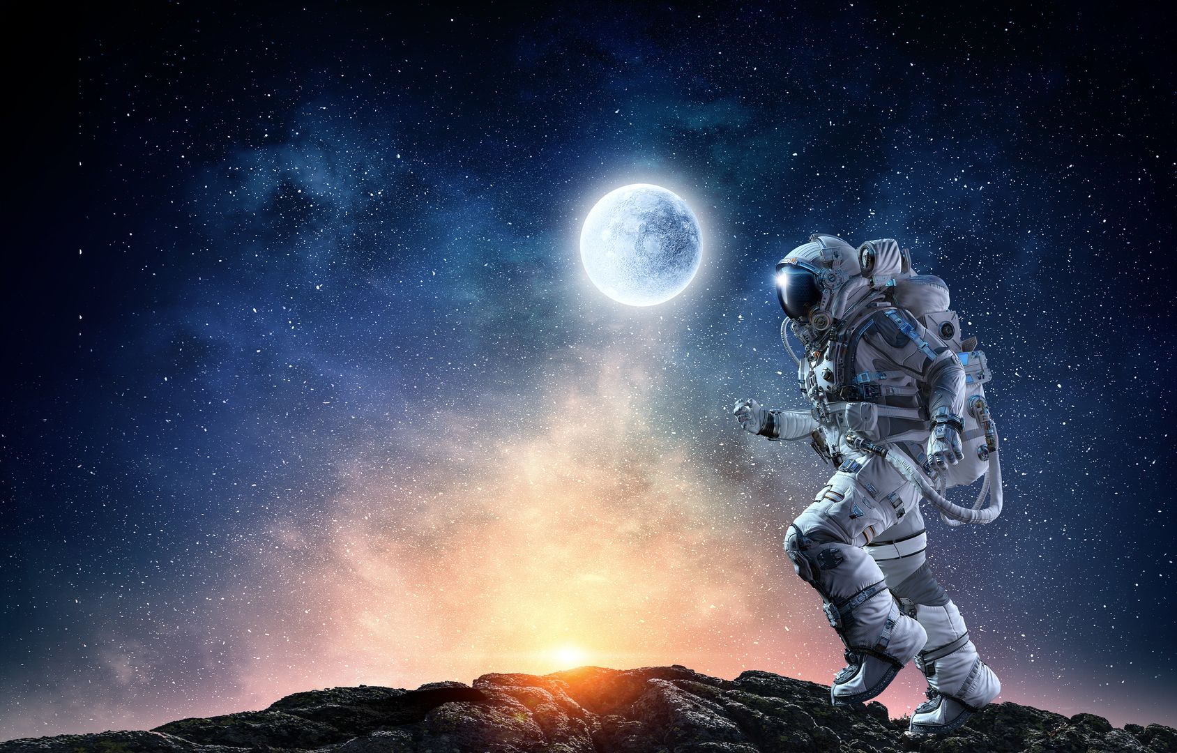 Spaceman 2024 трейлер. Планета земля и человек в космосе. Космонавт быстро. Космонавт бежит. Космонавт красивые картинки в высоком качестве.