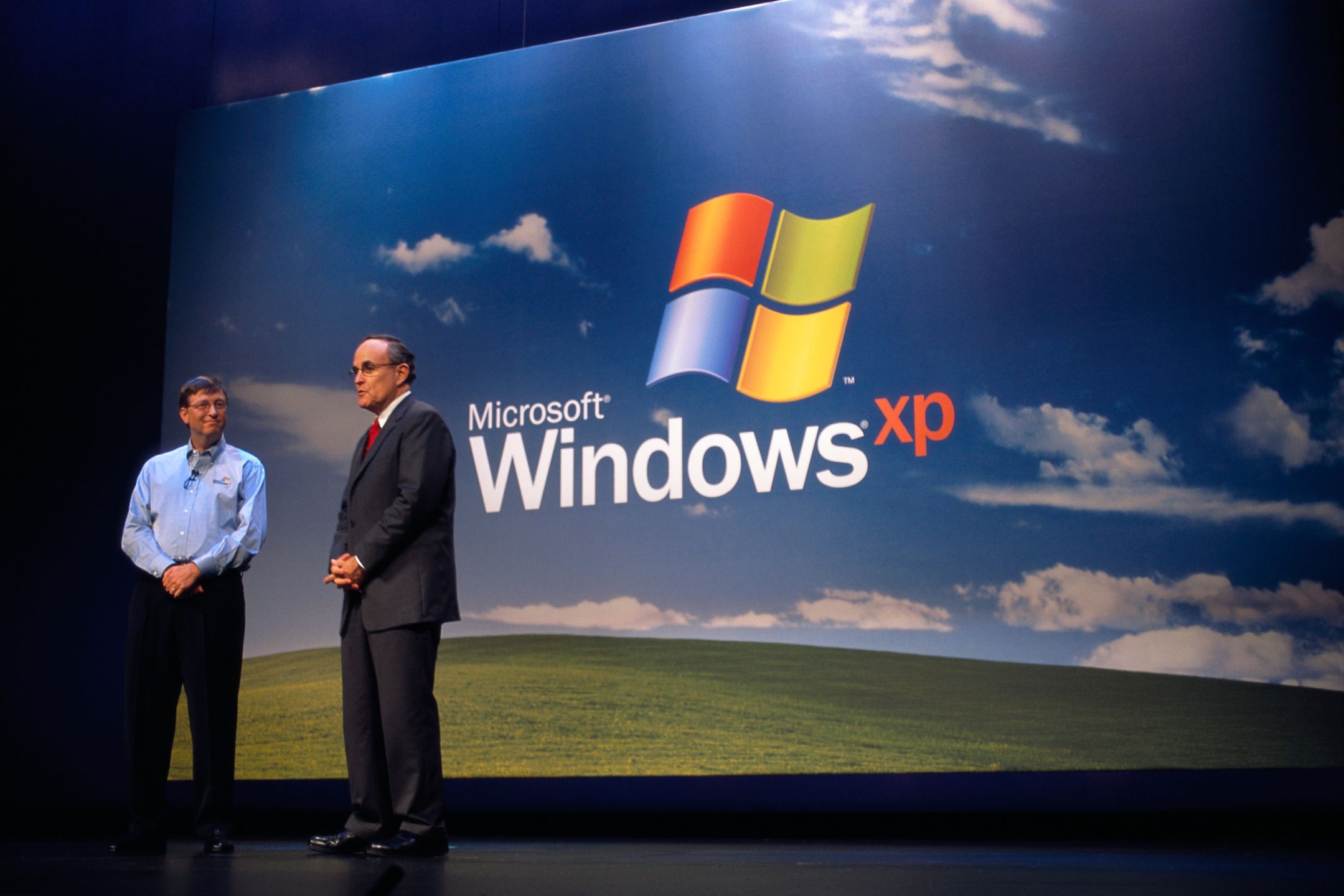 Notepad++ dostał ostatnią aktualizację w Windows XP. Nowych wydań nie