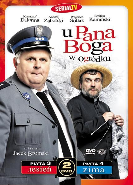 Zdjęcie