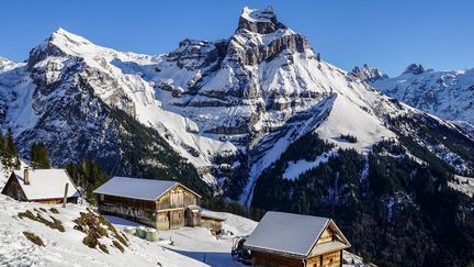 Jedziesz na narty za granicę? Sprawdź, kiedy EKUZ nie wystarczy