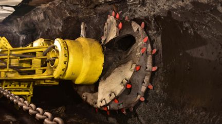 Tu poczujesz się jak prawdziwy górnik. Nowa atrakcja turystyczna za ponad 76 mln