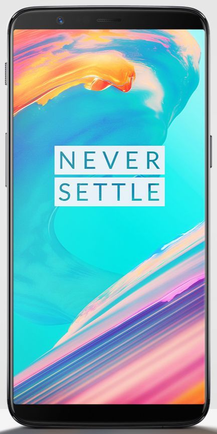 oneplus5r