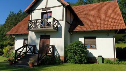 Mazurskie Marzenie (1)